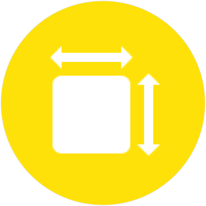 Alt Image