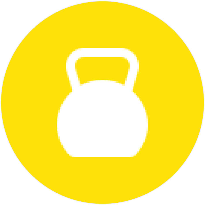 Alt Image